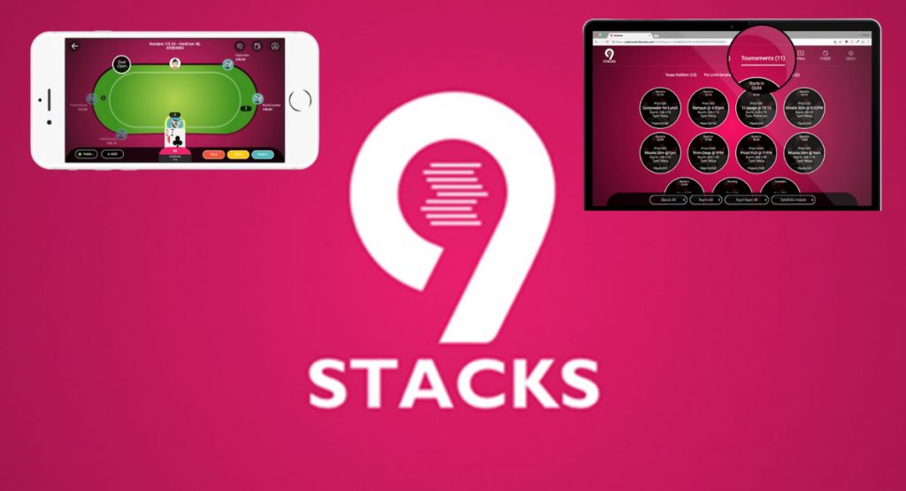 9stacks apk download