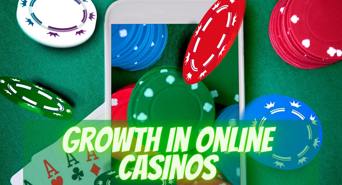 Indibet casino online