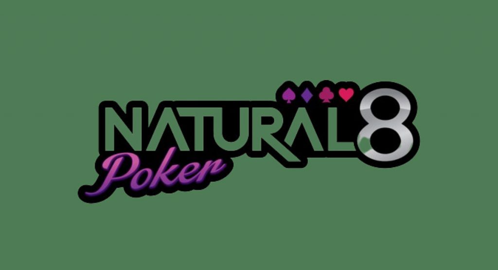 Natural8 welcome bonus