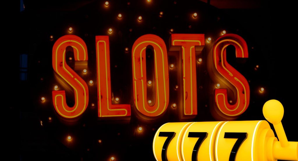 About Popular Slots