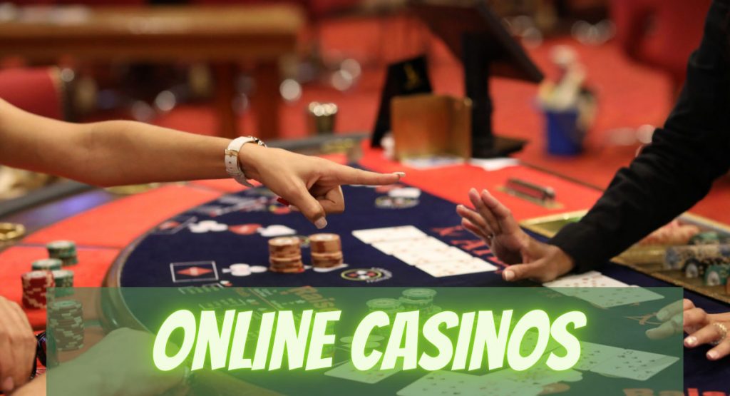 details-about-online-casinos-in-india-naukriadda