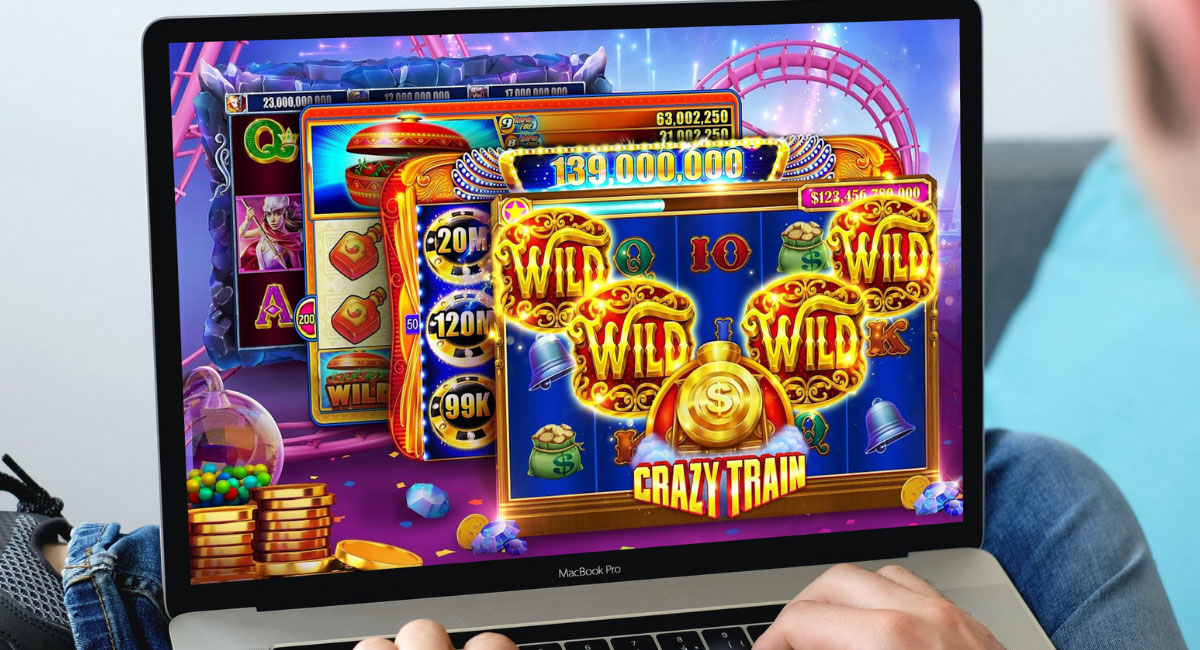 online casino games real money free spins