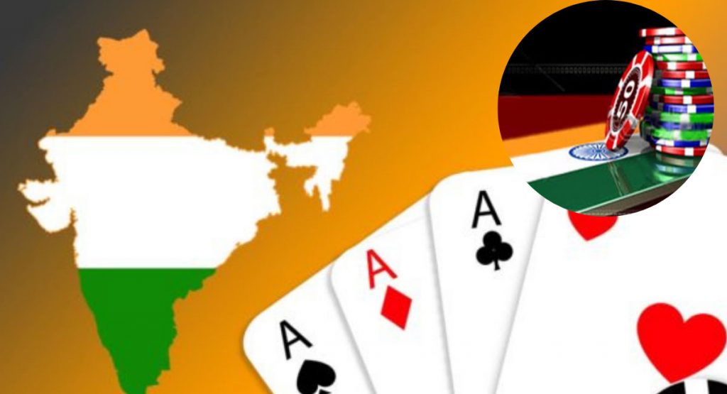 India Poker Sites Profitable